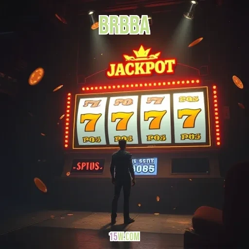 brbba: As Funcionalidades do App que Você Precisa Explorar