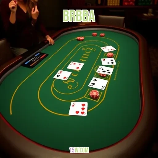 brbba: Maximize Seus Ganhos com Bônus Imperdíveis