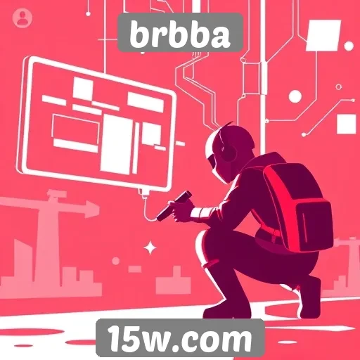estudo sobre o impacto do brbba na indústria de jogos