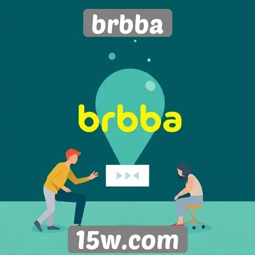 novas funcionalidades do brbba atraem novos usuários