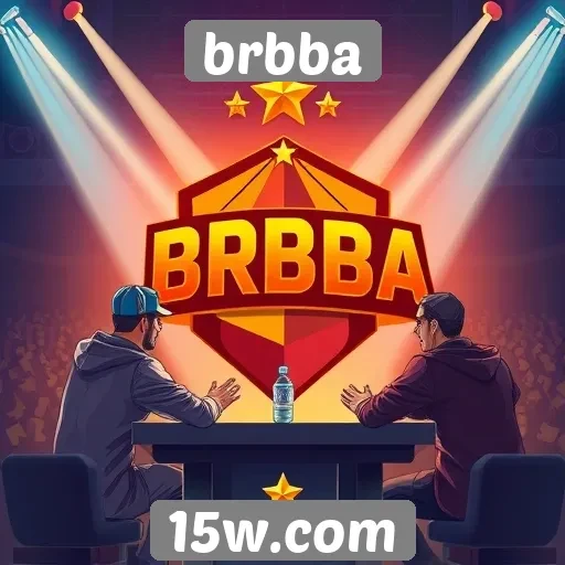 brbba promove torneio online com prêmios em dinheiro