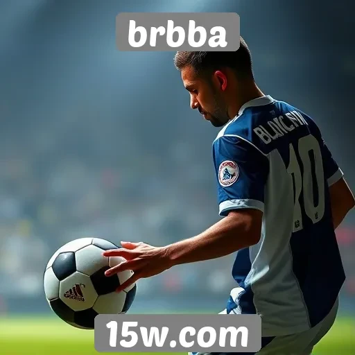 Novos recursos que atraem jogadores no brbba