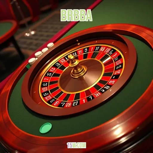 brbba: Promoções Imperdíveis que Você Não Pode Perder